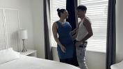 คริปโป๊ Milf Takes An Unexpected Vacation Mp4 ล่าสุด