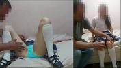 คริปโป๊ The best teen girl amateur students of 2022 comma fucked by step family and friends comma stepfather 2024 ร้อน