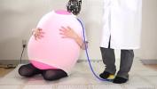 คลิปโป๊ Big balloon popping in big shirt 2024 ร้อน