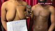 คลิปโป๊ Verification video for xvideos for nasty pearl1 ล่าสุด