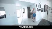 หนังโป๊ YummySis Teen Red Head Stepsister Fucks stepbrother After Being Stood Up Mp4 ล่าสุด