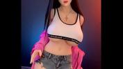 คลิปโป๊ออนไลน์ ESDOLL ULTRA REALISTIC JAPANESE TPE SEX DOLL WITH BIG BOOBS 2024 ร้อน