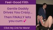 หนังโป๊ใหม่  Gentle DDLG Daddy in Suit Teases Her Until She Cries Then Lets Her Cum lbrack ft period Makayla Moon rsqb lbrack Dirty Talk rsqb Mp4 ฟรี