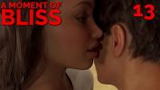 หนัง18 A MOMENT OF BLISS num 13 bull Whispering naughty promises Mp4 ล่าสุด