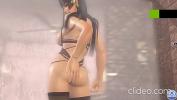 คลิปโป๊ sexy nyotengu bailando con otras sexy doaxgirlk y moviendo su culazo 3gp ฟรี