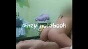 ดูหนังav Pinay Chubby Sarap na Sarap Part 2 2024 ล่าสุด