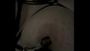 คลิปโป๊ออนไลน์ Having fun with my nipple clamps 2024 ล่าสุด