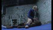 หนัง18 Kristiana Competitive Mixed Wrestling Mp4 ล่าสุด