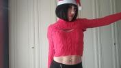 หนังav a very merry merry hot twerkin christmas for Chantal Channel 2024