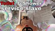 คลิปโป๊ออนไลน์ Toilet Piss Shower Male Training Miss Raven Zero Ass Cleaning Licking Servitude Femdom FLR Husband Wife Dominatrix