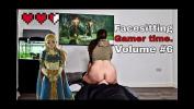 ดูหนังav Femdom Facesitting Gamer Girl Time Vol 6 Zelda FLR Pussy Ass Licking Male Slave Training Chastity ล่าสุด 2024