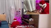 ดูหนังxxx Goddess Kiffa Bad girl tricks and steals Santa Gifts EP 2 FLIP FLOPS FOOT SMELLING BLACKMAIL FANTASY FOOT WORSHIP FOOT SLAP FOOT HUMILIATION COCK TEASING FINDOM HEAD STOMP 2024