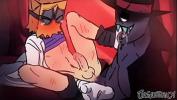 หนังโป๊ Villainous Dr period Flug x Black Hat 2024 ล่าสุด