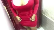 หนังav CAMARA OCULTA DENTRO DEL VESTIDOR period CHICA VOLUPTUOSA Mp4 ล่าสุด