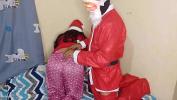 หนังโป๊ Indian Stepfather surprised his hot Sexy stepdaughter on Christmas Evening vert Merry Xmax Santa Claus Sex ร้อน 2024