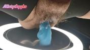 คลิปโป๊ฟรี Bbw MISTYTHYGHS taks Fat COCK covered in CUM ร้อน