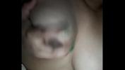 หนัง18 Muestra sus tetas Mp4