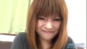 คลิปxxx My Asian Hairy Pussy Vol 21 3gp ล่าสุด