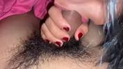 คลิปโป๊ออนไลน์ Asian girl sucking big dick Hot sexy girl blowjob homemade sex ล่าสุด 2024