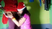 หนังxxx Special XXX Christmas 2022 excl Fucking Hot Bengali Girl in Clear Hindi Talking Mp4 ล่าสุด