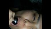 คลิปโป๊ ass to mouth buttplug Mp4 ฟรี