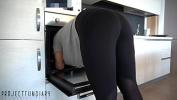 หนังxxx girl in tight yoga leggings and red thong stuck in the oven used by for huge cumshot comma projectfundiary 2024 ร้อน