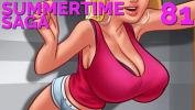 หนังโป๊ใหม่  SUMMERTIME SAGA num 81 bull Let apos s take a look at those titties ดีที่สุด ประเทศไทย