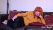 คลิปโป๊ออนไลน์ AuntJudys Busty 56yo Ginger Step Auntie Melanie gives you JOI 2024 ร้อน