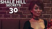 ดูหนังav SHALE HILL SECRETS num 30 bull Meeting a hot redhead in the bar 3gp