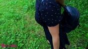 คริปโป๊ Student girl Jerks off and Sucks Dick to Classmate in a Public Park POV Nata Sweet 3gp ฟรี