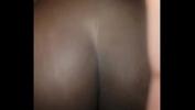 หนังโป๊ African Ass bouncing on Ndick 2024 ล่าสุด