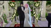 คลิปโป๊ Naruto Hentai Episodio 79 La Boda de Sakura Parte 1 Naruto Hentai Netorare Esposa Vestida de Novia Enga ntilde ada Marido Cornudo Anime