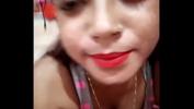 หนังเอ็ก Bengali boudi first time uploaded her face with non nude video Mp4 ฟรี