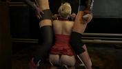 ดูหนังxxx Final Fantasy Double Futanari Scarlet gets fucked by Tifa and Jessie ล่าสุด 2024