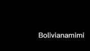 ดูหนังav Dos locas sueltas en una casa swinger Quieres ver quest quest period period entra en el link del video Mp4 ล่าสุด