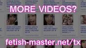 คลิปxxx Japanese Asian Tongue Spit Face Nose Licking Sucking Kissing Handjob Fetish More at fetish master period net ฟรี