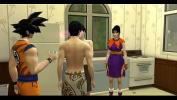 ดูหนังโป๊ Dragon Ball Porn Epi 40 Marido Destruido al Ver Que Su Amada Esposa Videl es Robada y Transformada en una Perra Netorare Hentai Parodia 3gp ล่าสุด