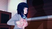 หนัง18 Hinata Shows What She Has Learned Over The Years colon Naurto Hentai ฟรี