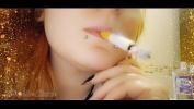 คริปโป๊ Close up Smoking Fetish without hands Mp4 ล่าสุด