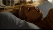 ดูหนังav Katherine Heigl Sex Scene ล่าสุด 2024