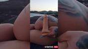 ดูหนังโป๊ Garota gostosa do Instagram Tocando um Dildo fucking em publico SEXDOLL 520 3gp ล่าสุด