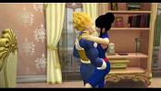 หนังเอ็ก Dragon Ball Porn Epi 17 Hentai Intercambio de Esposas Goku y Vegeta Esposas infieles y Calientes Quieren que las Folle el Amigo de su Marido NTR ล่าสุด