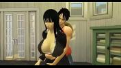 หนังเอ็ก Parodia Hentai Epi 15 One Piece Hentai Nico Robin Follada fuertemente por Lufy Grandes Tetas Folladas Anime Mp4 ฟรี