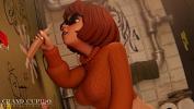 หนังav Velma Gloryhole Bathroom blowjob cum Scooby Doo 2024