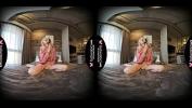 คลิปโป๊ฟรี Solo blonde cock teaser comma Mika is masturbating comma in VR ล่าสุด 2024