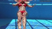 คริปโป๊ Poolside erotics with Mary Kalisy ล่าสุด