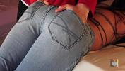 ดูหนังxxx Assjob PRE Cum on my Tight Denim Jeans FETISH 2024 ล่าสุด