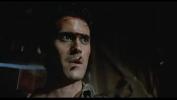 หนังav Ash Williams Groovy ล่าสุด