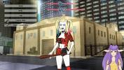 หนังโป๊ใหม่  Harley Quinn Trainer Uncensored Part 2 ร้อน 2024