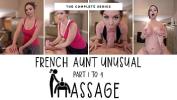 ดูหนังโป๊ FRENCH UNUSUAL MASSAGE COMPLETE Preview ImMeganLive and WCAproductions ล่าสุด 2024